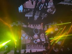 -Green valley绿谷酒吧