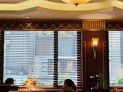 -国际饭店·原点咖啡吧ORIGIN CAFE&BAR
