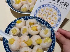 -口味堂(惠济路店)