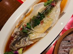 -新兴园饺子馆(河南街店)