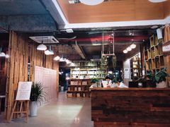 -香洲区图书馆(乐士文化区店)