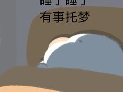 -滋味工坊中餐厅(高新区店)