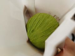 -陶陶居饼家(惠福东路店)