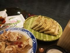 -鲁城往事(游客中心店)
