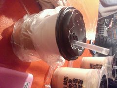 android_upload_pic-放哈·甜醅子奶茶创造者(正宁路店)