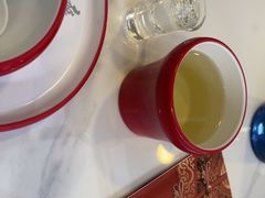 -庭院·冰煮羊·北京涮肉(西单店)