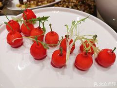 -极致三川·厨房(N37天琴座店)