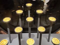 -南越王博物院(王宫展区)