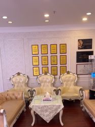 -武汉五洲整形外科医院