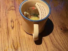 -农耕记·湖南土菜(龙岗熙和园店)