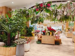 -松雷商业(南岗店)