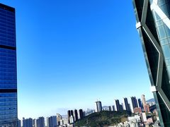 -大连人民广场