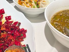 -许家菜(DT51店)
