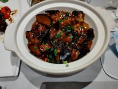 -沈大成(南京东路店)
