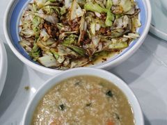 -粥旺府(月环里店)