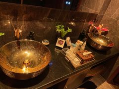 -素凯泰泰式按摩SPA(杭州嘉里中心店)