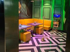 -欢乐迪KTV(南京夫子庙三山街店)