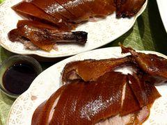 -太守宴·蘭院(天塔店)