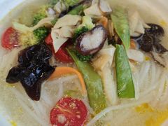 -古南都·清真绿柳居菜馆(太平南路店)