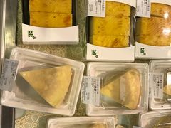 -blt精品超市(杭州城西银泰店)
