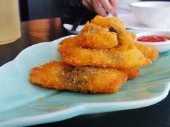 -柒园·三十年创意杭帮菜(龙湖滨江天街店)