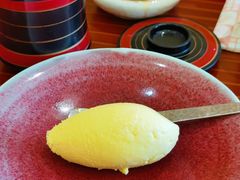 -鳥忆·omakase炭火烧鸟