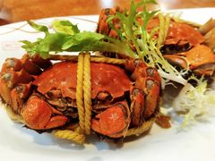 -西新饭店(城中店)