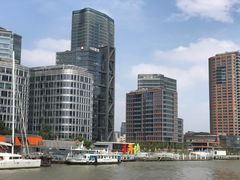 -公平路渡口(轮渡站)