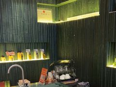 -泰合玺·精油按摩(河西龙湖天街店)