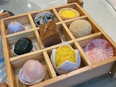 -明珠海港大酒店