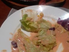 -蜻蜓逐宴全日制西餐厅I古北水镇大酒店