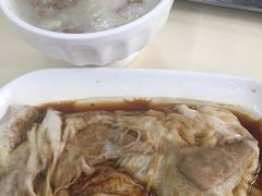 -源记肠粉(华贵路店)