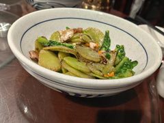 -六合居·明厨亮灶餐厅(成双大道店)