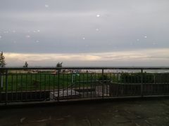 -北海银滩一号国际会议中心酒店