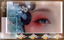 -盘子女人坊古装写真摄影(天津总店)