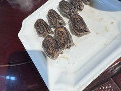 -御清斋总店(天一街店)