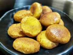 -味仙疯美蛙鱼头(清扬路总店)