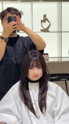 点击看大图 -M² LAB SALON