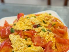 -金良酸菜鱼(宁海路总店)