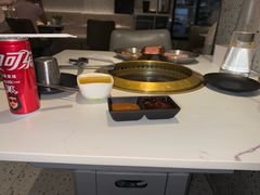 -花味烤肉·拌饭(庐阳万象汇店)