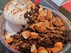 -DQ·蛋糕·冰淇淋(合生汇店)