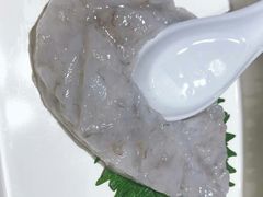 -海底捞火锅(天一广场亚细亚店)