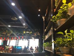 -豫缘王婆大虾(祭城总店)