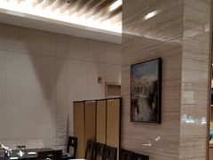 -杭州开元名都大酒店·地中海自助餐厅
