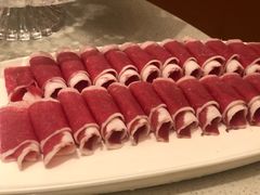 -海底捞火锅(亲子主题北金鹰店)