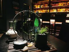 -萃坊 StillFun(玉林店)