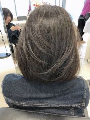 -SalonRivelin 沙龙瑞菱