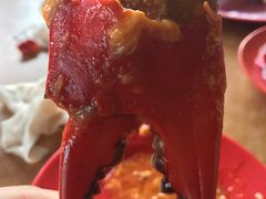 -龙海鲜螃蟹王(宏茂桥店)