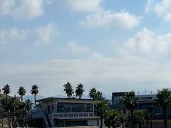 -咸德海水浴场