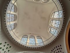 -圣·阿列克谢耶夫教堂